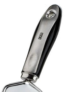 Rallador de Mano Premium Acero Inoxidable Dkasa