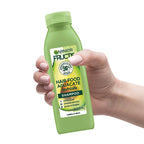 Shampoo Aguacate Nutrición 300ml Garnier Fructis