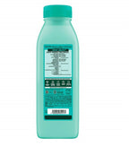 Shampoo Aloe Vera Hidratación 300ml Garnier Fructis