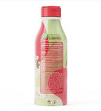 CREMA PARA PEINAR CONTROL RIZOS KIDS 440ML LECHE PAL PELO