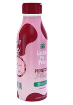 Shampoo Proteccion Plus 440ml Leche Pal Pelo
