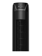Ventilador Torre K-TF45 45W Kalley