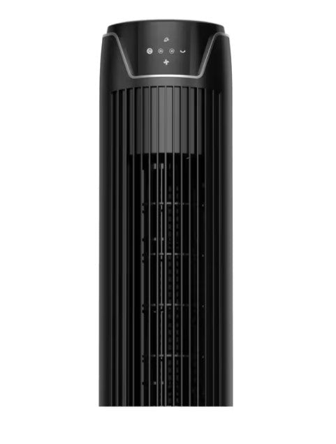 Ventilador Torre K-TF45 45W Kalley