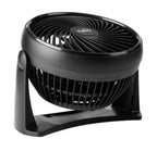 Ventilador de Mesa K-VM8N02 Kalley