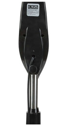 VENTILADOR USS-18026P PREMIUM FORCE PLUS 18 DKASA
