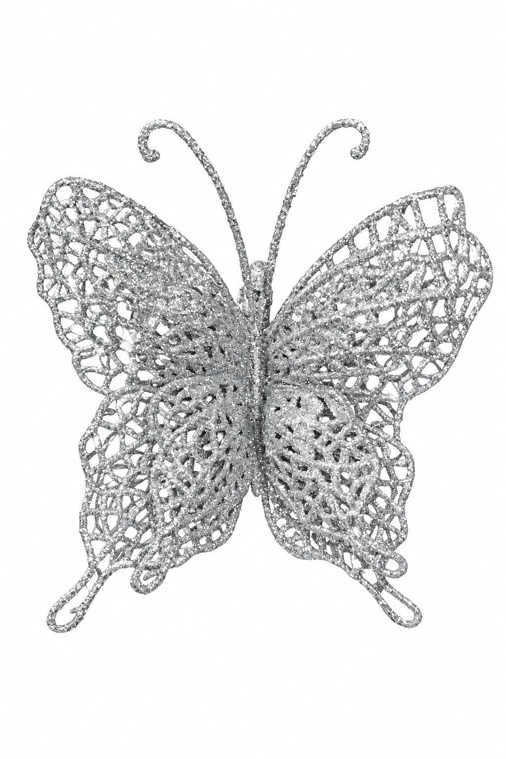 REF A3747 MARIPOSA ESCARCHADO - D&D