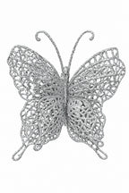 REF A3747 MARIPOSA ESCARCHADO - D&D