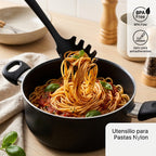 Utensilio para Pastas Nylon Persal