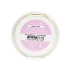 POLVO COMPACTO VITU TRIGO 02 AVELLANA