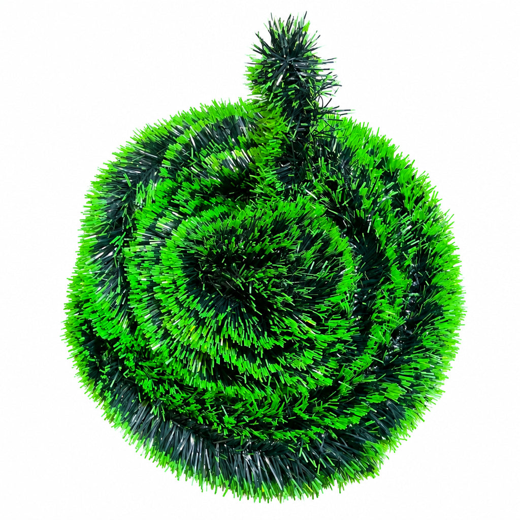 Árbol de Navidad Expandible