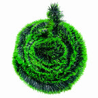 Árbol de Navidad Expandible