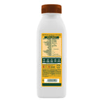 Acondicionador Coco Reparación 300ml Garnier Fructis