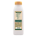 Acondicionador Manteca de Cacao 300ml Garnier Fructis