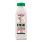 Acondicionador Sandía Revitalizante 300ml Garnier Fructis