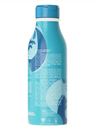 Co-Wash Rizos y Afro Leche Pal Pelo 440ml