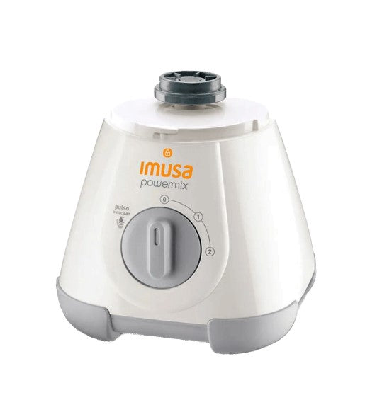 Licuadora Powermix 2 Litros Imusa