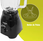 LICUADOR MASS VITAL BLENDER 20.7 OZ UNIVERSAL