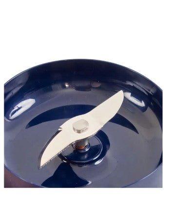 Licuadora Personal K-MLP5 300ml Kalley
