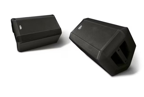 Parlante K-BOOMX1 Kalley