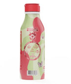 CREMA PARA PEINAR CONTROL RIZOS KIDS 440ML LECHE PAL PELO