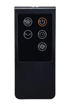 Ventilador Torre K-TF45 45W Kalley