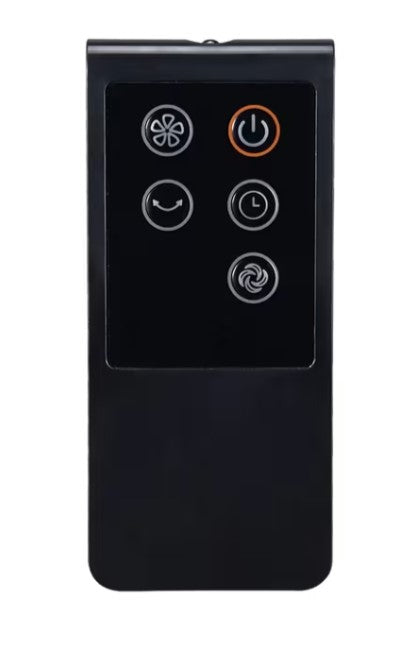 Ventilador Torre K-TF45 45W Kalley