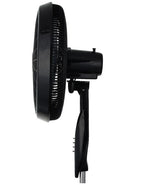 VENTILADOR USS-18026P PREMIUM FORCE PLUS 18 DKASA
