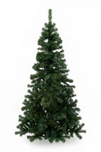ARBOL NAVIDEÑO MEDELLIN 2.25M FEXTON