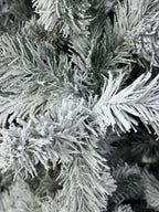 ARBOL NAVIDEÑO POLAR 2.25M FEXTON