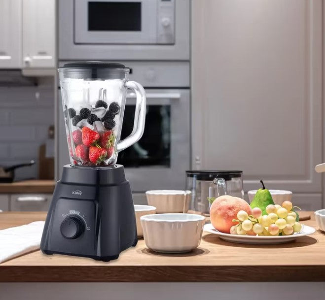 Licuadora K-LP500 1.5 Litros Kalley