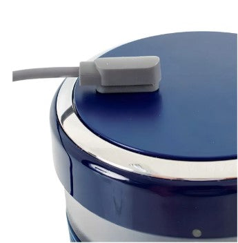 Licuadora Personal K-MLP5 300ml Kalley
