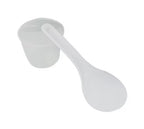 Olla Arrocera 1.4 Litros K-RCW14 Kalley