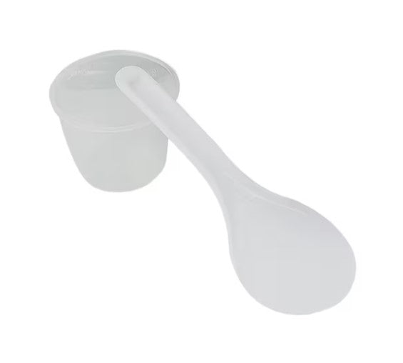 Olla Arrocera 1.4 Litros K-RCW14 Kalley