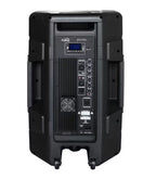 Parlante Profesional K-SPK200X Kalley