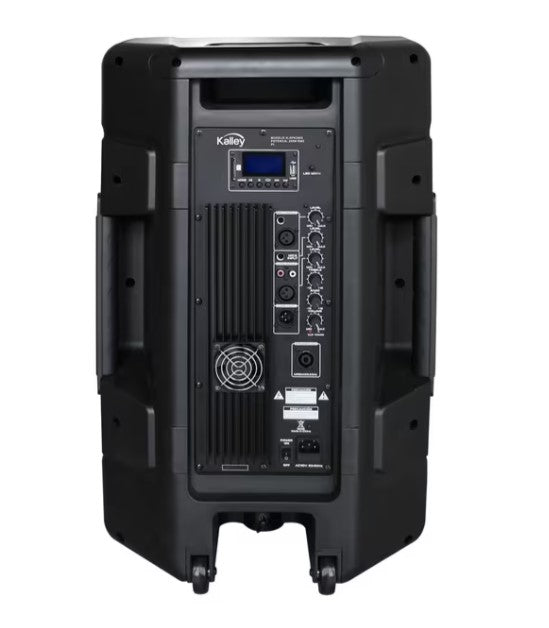 Parlante Profesional K-SPK200X Kalley