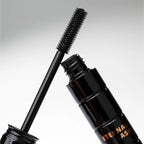 PESTAÑINA ETERNAL LASH ANI-K PRUEBA DE AGUA