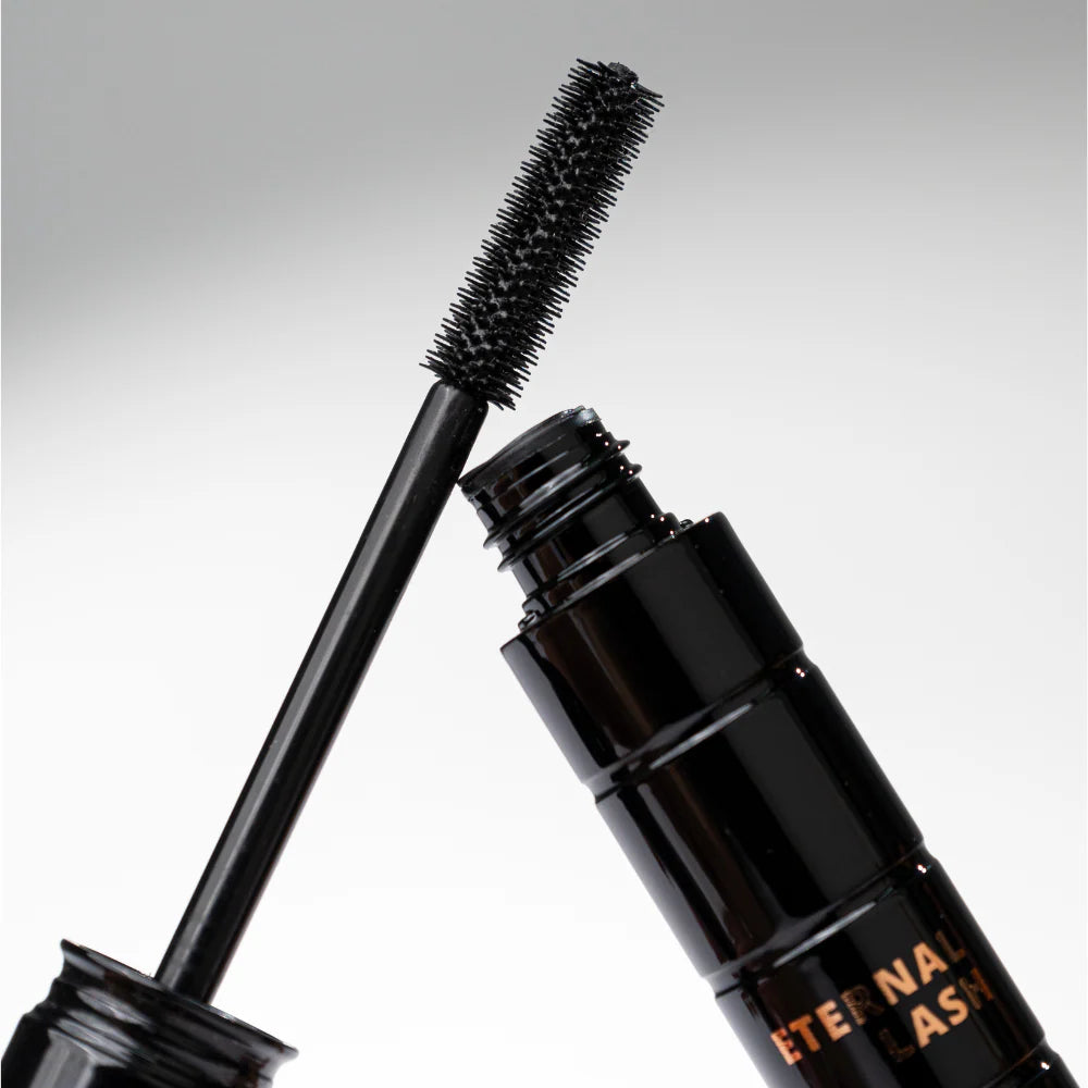 PESTAÑINA ETERNAL LASH ANI-K PRUEBA DE AGUA