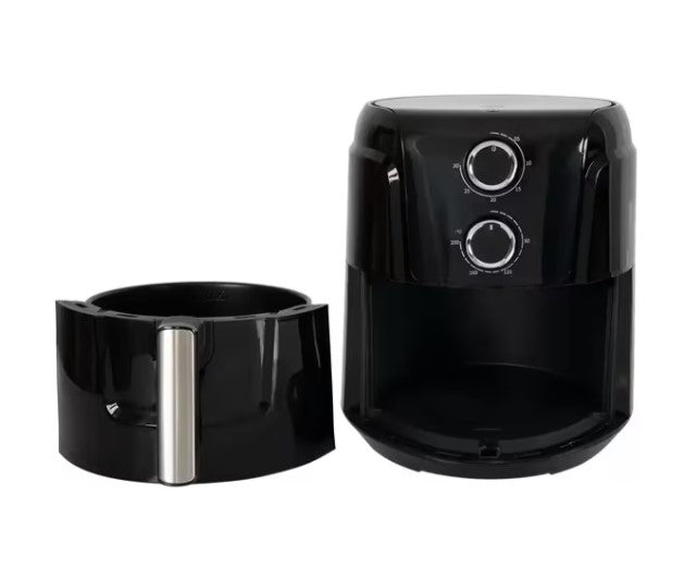 Freidora de Aire 4.5 Litros K-MAF45 Kalley