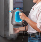 Limpiador a Vapor K-LVG 1390W Kalley