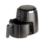 Freidora de Aire 3.5 Litros K-MAF35 Kalley