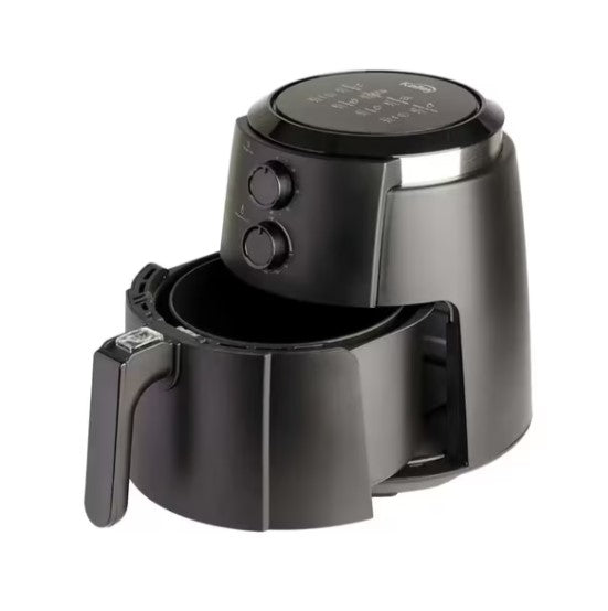 Freidora de Aire 3.5 Litros K-MAF35 Kalley
