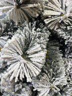 ARBOL ANISLANDIA 160 CON 260 RAMAS