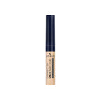 Corrector Líquido Vogue Mate Avellana 5ml detalle