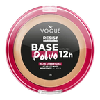 Base en Polvo Vogue 9g Avellana