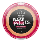Base en Polvo Vogue 9g Bronce