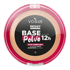 Base en Polvo Vogue 9g Natural