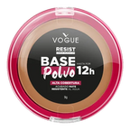 Base en Polvo Vogue 9g Miel