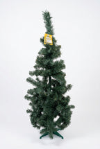 Árbol de Navidad México 1.50 m Fexton