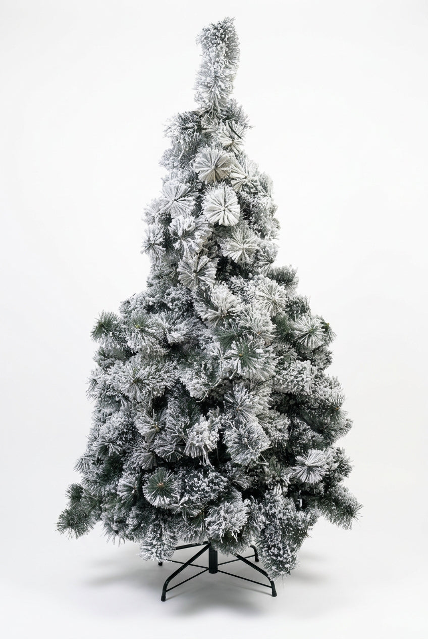 ARBOL ANISLANDIA 160 CON 260 RAMAS