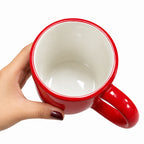 REF W1761  ADORNO DECORACION VASO POCILLO